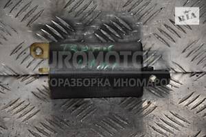 Клапан повітряний Opel Vivaro 1.9dCi 2001-2014 8200034270 117929