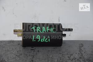 Клапан воздушный Opel Vivaro 1.9dCi 2001-2014 8200034270 82372