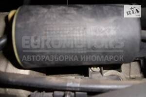 Клапан повітряний Renault Trafic 1.9dCi 2001-2014 8200034270 12874