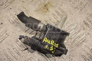 Клапан воздушный Toyota Auris 1.33 16V (E15) 2006-2012 1362007060