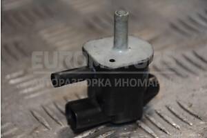 Клапан воздушный Toyota Auris 1.33 16V (E15) 2006-2012 1362007060