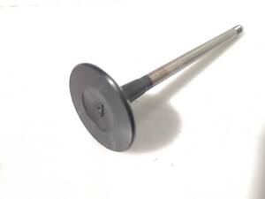 1760579 Клапан впускной 1.0EcoBoost 12V M1DA Ford C-MAX 10-19, Ford Fiesta 09-17, Ford Focus III 11-18 (1760579)