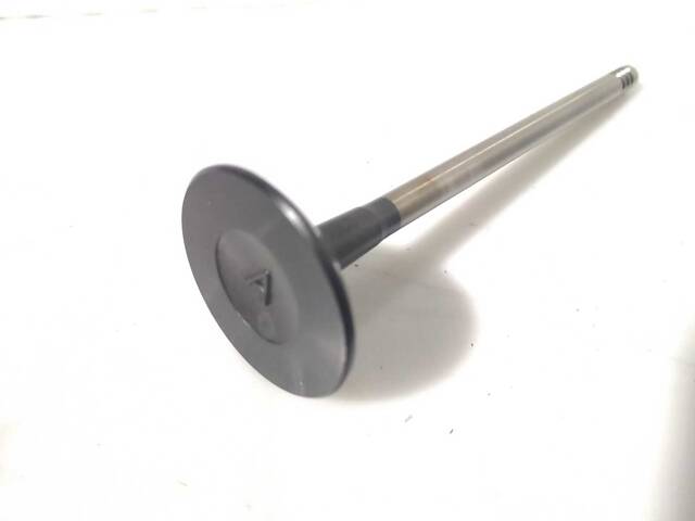 1760579 Клапан впускной 1.0EcoBoost 12V M1DA Ford C-MAX 10-19, Ford Fiesta 09-17, Ford Focus III 11-18 (1760579) - Фото 1