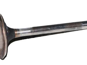 078109601B Клапан впускной 1.6MPI 8V, 2.0MPI 8V VW Passat B5 96-05, VW Passat B6 05-10, VW Golf IV 97-03 (078109601B)