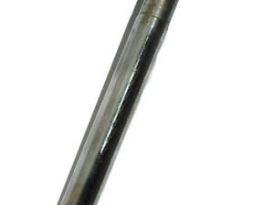 55193126 Клапан впускной 1.9JTD 8V Fiat Doblo 00-09, Opel Astra H 04-14, Opel Vectra C 02-08 (55193126)