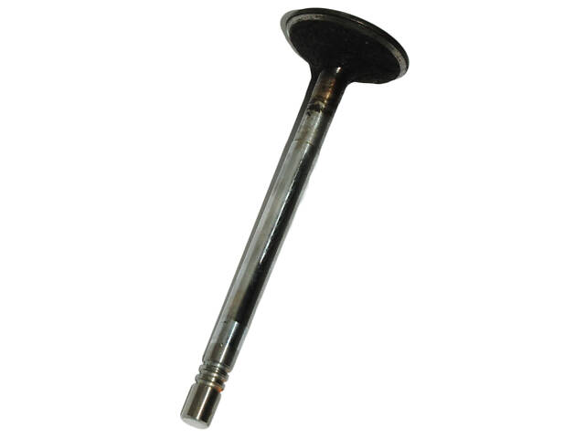 55193126 Клапан впускной 1.9JTD 8V Fiat Doblo 00-09, Opel Astra H 04-14, Opel Vectra C 02-08 (55193126) - Фото 1