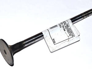 XS7Q6507A1C Клапан впускной 2.0DI 16V Ford Mondeo III 00-07, Ford Transit 00-06 (XS7Q6507A1C, 1121333)