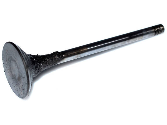 90502319 Клапан впускной 2.2DTI 16V Opel Astra G 98-05 (90502319, 0642168) - Фото 1