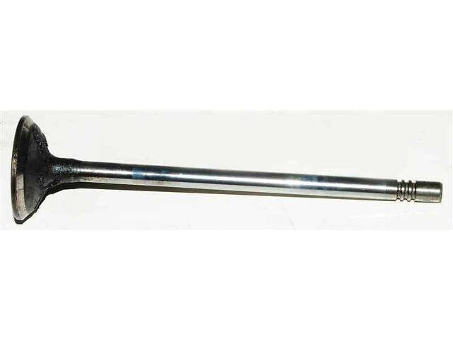 500362855 Клапан впускной 2.3JTD 16V Fiat Ducato 02-06, Iveco Daily E3 99-06 (500362855) - Фото 1