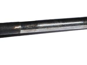 062109601 Клапан впускной 2.8TDI 12V VW LT28-55 96-06 (062109601)