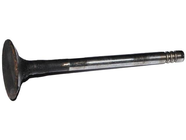 062109601 Клапан впускной 2.8TDI 12V VW LT28-55 96-06 (062109601) - Фото 1