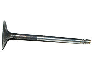 06E109601E Клапан впускной 2.0TFSI 16V VW Golf V 03-09, Audi A7 10-18, Skoda Octavia A5 04-13 (06E109601E)