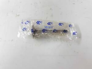 Клапан впускной V91972 FIAT Ducato 02-06, Ducato 94-02, Ulysse 94-02; PEUGEOT Boxer 02-06, Boxer 94-02, 306 93-02, 406 9