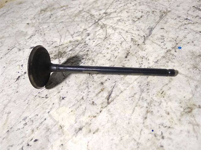 30777329 Клапан впускной 2.0MPI 16V Ford Mondeo III 00-07, Volvo S40 04-12 (30777329, 1584022) - Фото 1