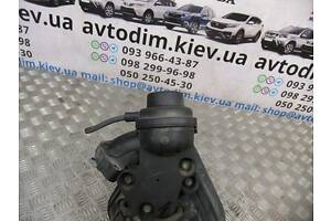 Клапан впускного колектора 17120 PNA J01 Honda CR-V 2 2002-2006