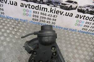 Клапан впускного колектора 17120PNAJ01 Honda CR-V 2 2002-2006