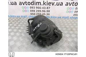 Клапан впускного колектора 17120PNCJ01 Honda CR-V 2 2002-2006