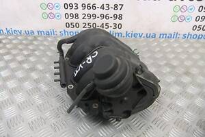 Клапан впускного колектора 17120PNCJ01 Honda CR-V 2 2002-2006