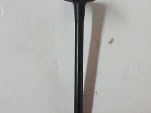 Клапан впускной 96307713 CHEVROLET Epica V200 04-06