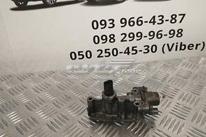 Клапан VTEC 15810RWK003 Honda Civic 5D 06-12