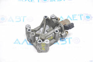 Клапан vtec Honda CRV 12-16 2,4