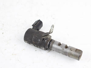 Клапан VVT-I 1.6 Mazda 3 (BK) 2003-2008 ZJ0114420