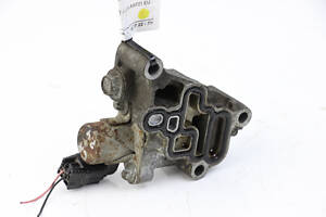 Клапан VVT-I 2.4 АКПП EU Honda Accord (CR) 2013-2018 158105B0Y01