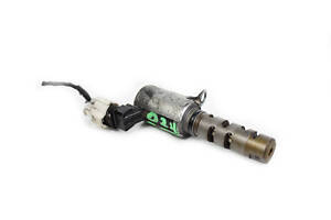 Клапан VVT-I передний 2.0 Mitsubishi Lancer X (CY) 2007-2013 1028A021