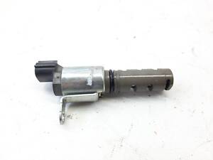 Клапан VVTi Toyota Camry 2010-2017 153300T010 Toyota Camry