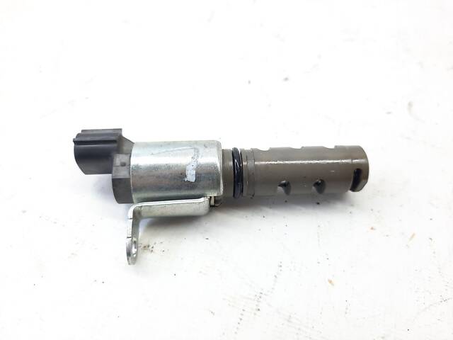 Клапан VVTi Toyota Camry 2010-2017 153300T010 Toyota Camry - Фото 1