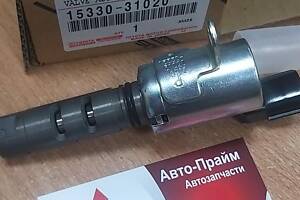 Клапан VVTI Toyota Camry 40, GS 450H, Lexus, Lexus GS 05, Toyota, Двигатель: 3, 5 (2GRFE) 15330-31020