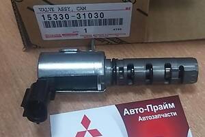 Клапан VVTI Toyota Camry 40, GS 450H, Lexus, Lexus GS 05, Toyota, Двигатель: 3, 5 (2GRFE) 15330-31030