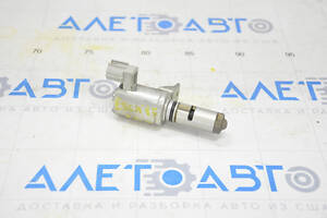 Клапан VVTi впуск Ford Escape MK3 13-19 1.6T