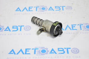 Клапан VVTi впуск Ford Escape MK3 13-19 2.0T