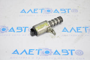 Клапан VVTi выпуск Ford Escape MK3 13-19 1.6T