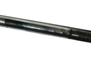 55202630 Клапан выпускной 1.9JTD 8V Fiat Doblo 00-09 (55202630)