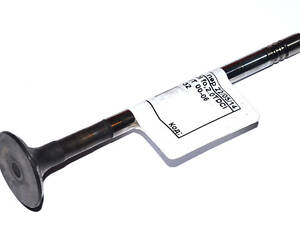 1121332 Клапан выпускной 2.0TDCI 16V, 2.0DI 16V Ford Mondeo III 00-07, Ford Transit 00-06 (1121332)