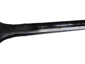 062109611A Клапан выпускной VW LT28-55 96-06 (062109611A)