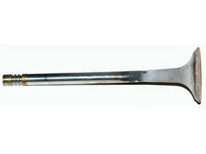 06D109611H Клапан выпускной 3.0TFSI 24V Audi A7 10-18 (06D109611H)