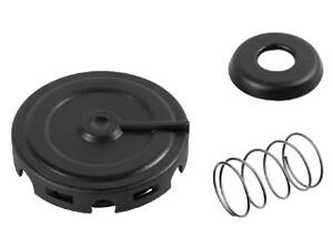 Клапан выпуска воздуха для картера на Beetle, Bora, Golf, Jetta, Passat B6