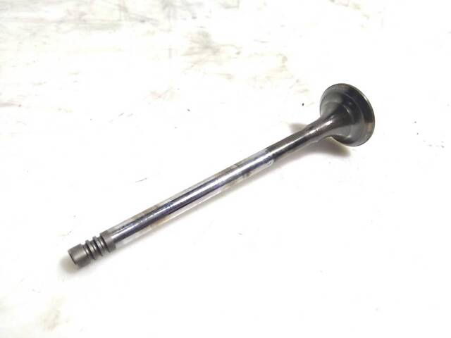 Клапан выпускной 2.0JTD 16V 9635318480 FIAT Scudo 95-07; PEUGEOT Expert 95-07; CITROEN Jumpy 95-07 - Фото 1