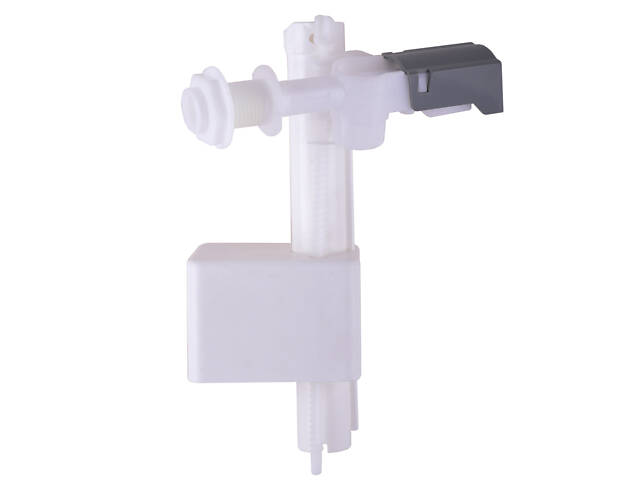 Клапан заповнення SIAMP X190-DURU 1/2″ - Фото 1