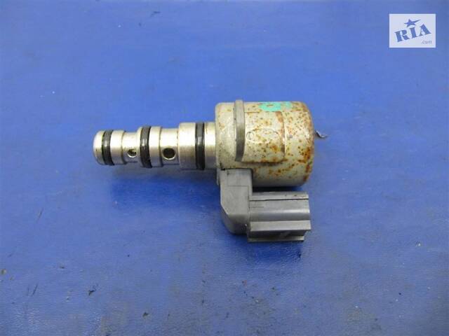 Клапан смены фаз ГРМ ACURA TLX 14-17 15820-5G0-A01