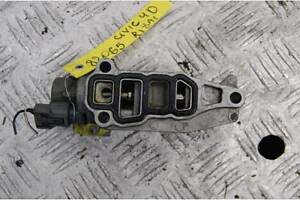 Клапан смены фаз ГРМ HONDA CIVIC 4D 06-11 15810-RWK-003