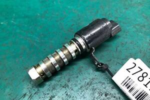 Клапан смены фаз ГРМ HYUNDAI ACCENT RB 10- 52B70-00230