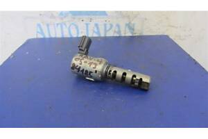 Клапан смены фаз ГРМ TOYOTA RAV4 05-12 15330-28020