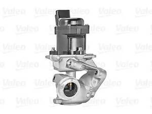 Клапан на 2 , 3, C-MAX, C30, Clubman, Fiesta, Focus, Focus C-MAX, Fusion, Mini, S40, S80, V50, V70