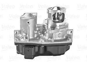 Клапан на C-Class, Grand Scenic, Megane, Qashqai, Scenic, Traffic, Vito, Vivaro, X-Trail