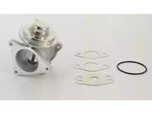 Клапан на A3, Altea, Bora, Cordoba, Fabia, Golf, Ibiza, Leon, Lupo, New Beetle, Octavia, Passat B6, Roomster, Superb,...