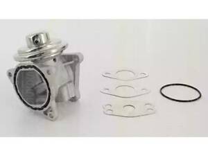 Клапан на A3, Altea, Bora, Cordoba, Fabia, Golf, Ibiza, Leon, Lupo, New Beetle, Octavia, Passat B6, Roomster, Superb,...